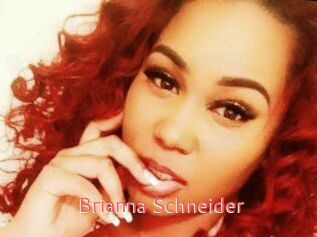 Brianna_Schneider