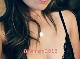 Briannah0018