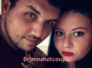 Brianna_hot_couple