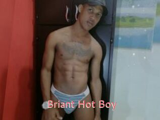 Briant_Hot_Boy