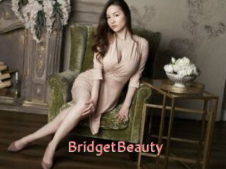BridgetBeauty