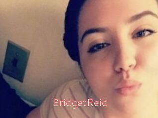 Bridget_Reid