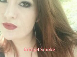 BridgetSmoke