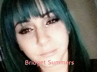 Bridget_Summers
