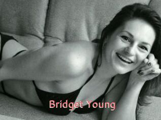 Bridget_Young