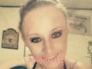 Bridgett1113