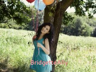 BridgetteAlly