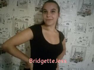 BridgetteJess