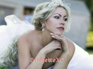 BridgetteXO