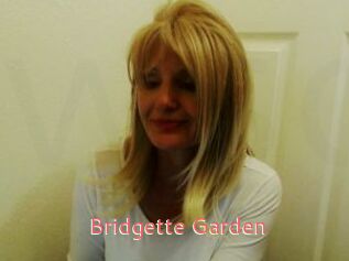 Bridgette_Garden