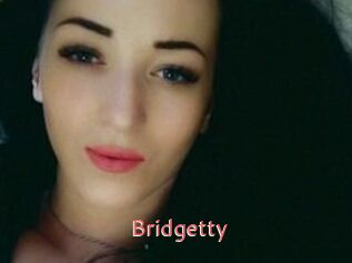 Bridgetty