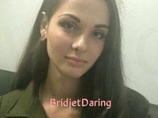 BridjetDaring