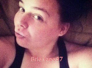 Brie_vape97