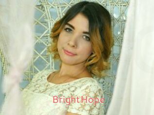 BrightHope