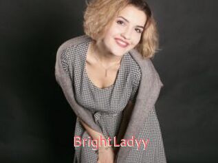 BrightLadyy