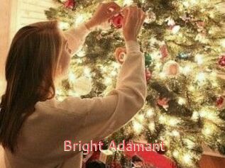 Bright_Adamant
