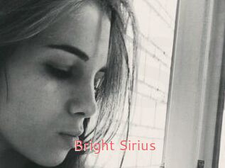 Bright_Sirius