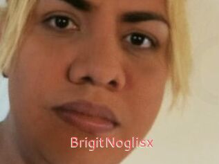 BrigitNoglisx
