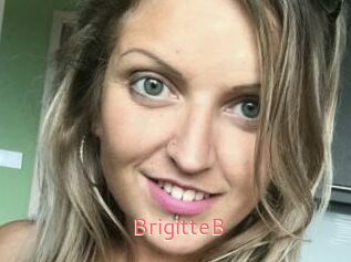 BrigitteB