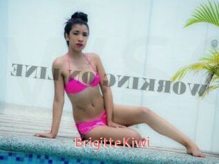 BrigitteKiwi Webcam Sexe Direct