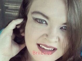 BriiLove