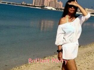 Brilliant_Merry