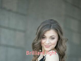 Brilliant_light