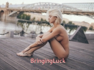 BringingLuck