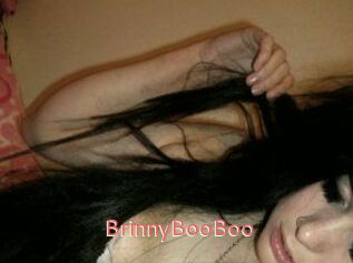 BrinnyBooBoo