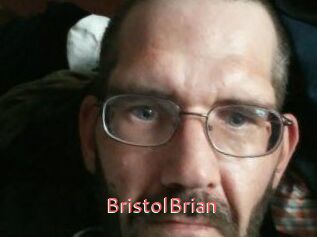 BristolBrian Webcam Sexe Direct