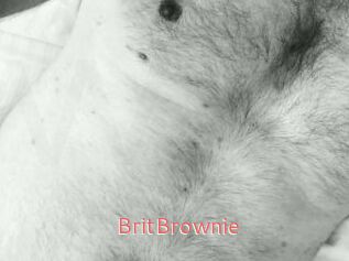 BritBrownie