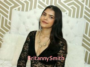 BritannySmith