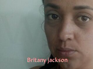 Britany_jackson