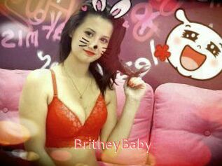 BritneyBaby
