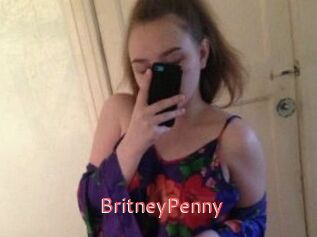 BritneyPenny