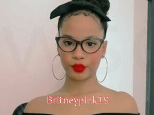 Britneypink19
