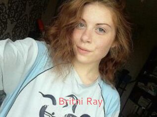 Britni_Ray
