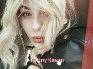 BritnyHaven