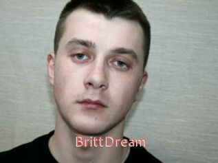 BrittDream