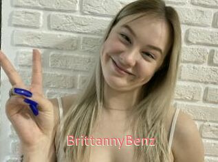 BrittannyBenz Webcam Sexe Direct