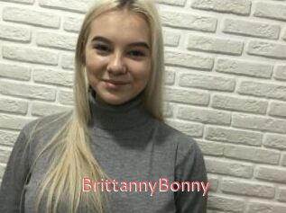 BrittannyBonny