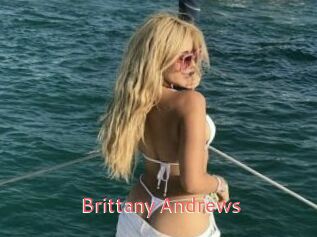 Brittany_Andrews