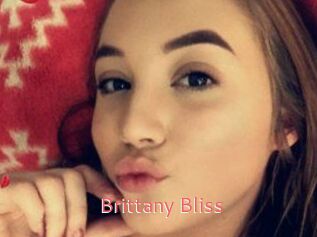 Brittany_Bliss