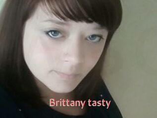 Brittany_tasty