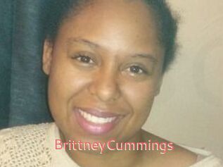 BrittneyCummings