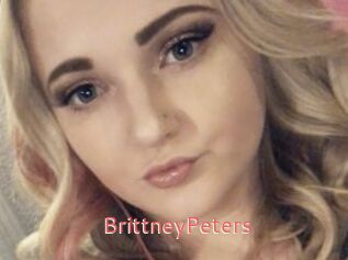 BrittneyPeters Webcam Sexe Direct
