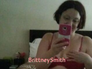 Brittney_Smith
