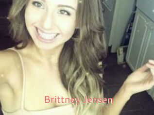 Brittney_Jensen