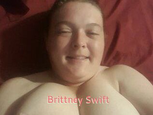 Brittney_Swift Webcam Sexe Direct