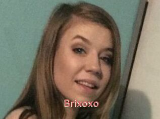 Brixoxo